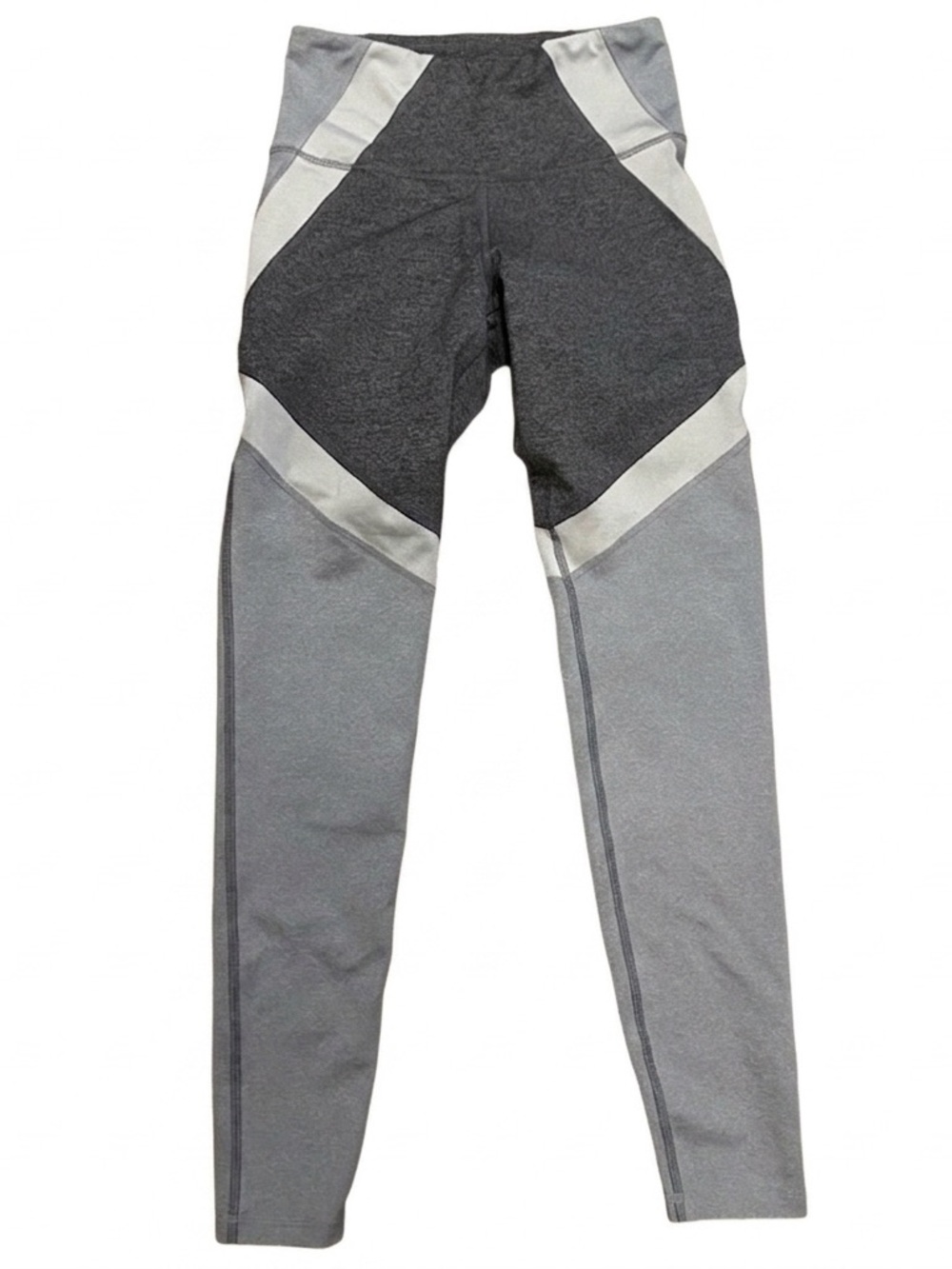 Old Navy Active Leggings